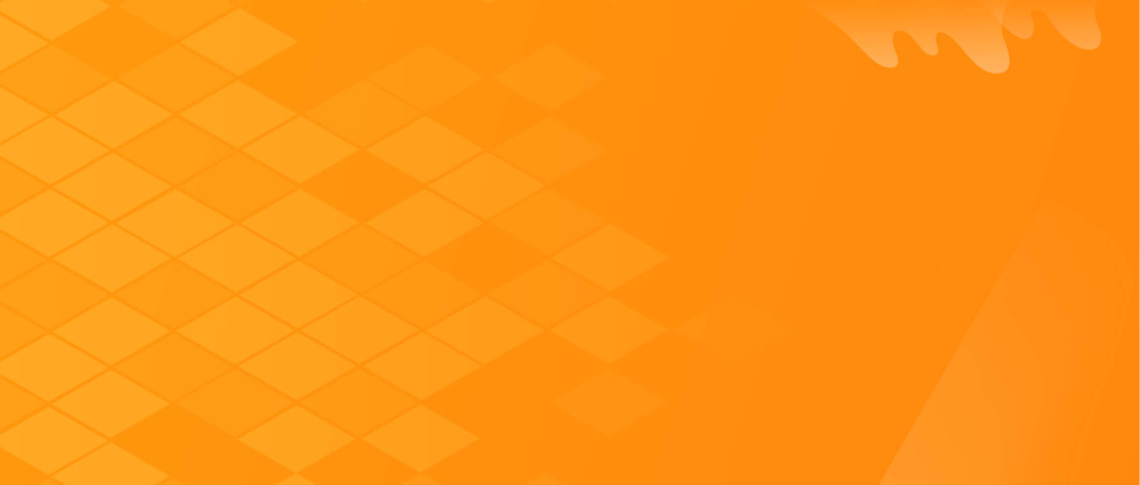 针灸研习社-岐黄有方