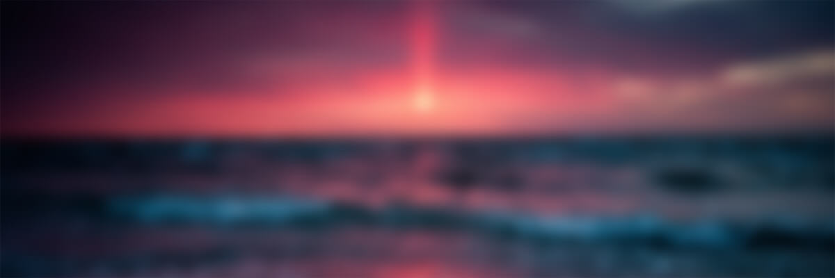 针灸医案--岐黄有方